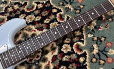 T's ST-22 Modern Vintage Aged SNB  #033382【送料当社負担】_4