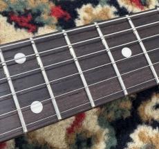 T's ST-22 Modern Vintage Aged SNB  #033382【送料当社負担】_5