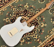 T's ST-22 Modern Vintage Aged SNB  #033382【送料当社負担】_7