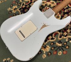 T's ST-22 Modern Vintage Aged SNB  #033382【送料当社負担】_8