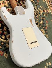 T's ST-22 Modern Vintage Aged SNB  #033382【送料当社負担】_9