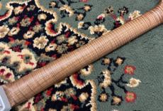 T's ST-22 Modern Vintage Aged SNB  #033382【送料当社負担】_10