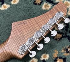 T's ST-22 Modern Vintage Aged SNB  #033382【送料当社負担】_11