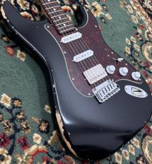 T's ST-22 Modern Vintage Aged BLK  #033380【送料当社負担】_2
