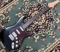 T's ST-22 Modern Vintage Aged BLK  #033380【送料当社負担】_3