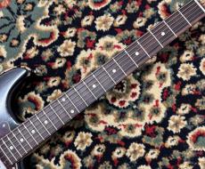 T's ST-22 Modern Vintage Aged BLK  #033380【送料当社負担】_4