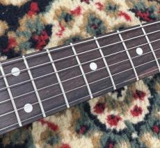 T's ST-22 Modern Vintage Aged BLK  #033380【送料当社負担】_5