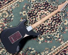 T's ST-22 Modern Vintage Aged BLK  #033380【送料当社負担】_7