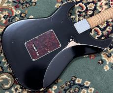 T's ST-22 Modern Vintage Aged BLK  #033380【送料当社負担】_8