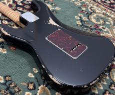 T's ST-22 Modern Vintage Aged BLK  #033380【送料当社負担】_9