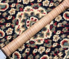 T's ST-22 Modern Vintage Aged BLK  #033380【送料当社負担】_10