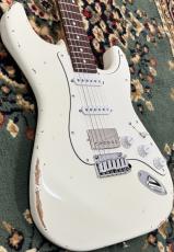 T's ST-22 Modern Vintage Aged VWH  #033378【送料当社負担】_2