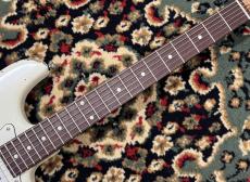 T's ST-22 Modern Vintage Aged VWH  #033378【送料当社負担】_4