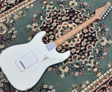 T's ST-22 Modern Vintage Aged VWH  #033378【送料当社負担】_7