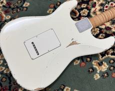 T's ST-22 Modern Vintage Aged VWH  #033378【送料当社負担】_8