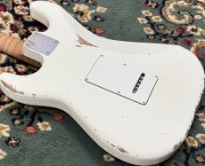 T's ST-22 Modern Vintage Aged VWH  #033378【送料当社負担】_9