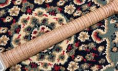 T's ST-22 Modern Vintage Aged VWH  #033378【送料当社負担】_10