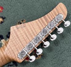 T's ST-22 Modern Vintage Aged VWH  #033378【送料当社負担】_11