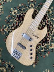 ATELIER Z M#265 Natural 【012167】【4.74kg】