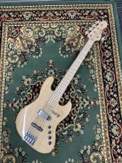 ATELIER Z M#265 Natural 【012167】【4.74kg】_2