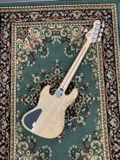 ATELIER Z M#265 Natural 【012167】【4.74kg】_6