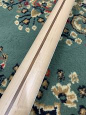 ATELIER Z M#265 Natural 【012167】【4.74kg】_7