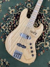 ATELIER Z M#245 Natural 【012146】【4.48kg】