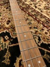 Bacchus WL4-SPM RSM/M BLKS-B 【4.02kg】_3