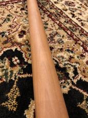 Bacchus WL4-SPM RSM/M BLKS-B 【4.02kg】_7