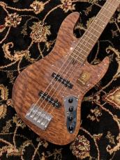 Bacchus WL5-QM RSM/M BRS 【4.40kg】