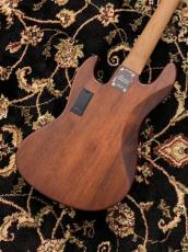 Bacchus WL5-QM RSM/M BRS 【4.40kg】_5