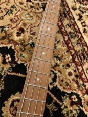 Bacchus WL4-QM RSM/M BRS 【3.88kg】_3