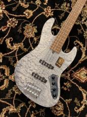 Bacchus WL5-QM RSM/M CHGS 【4.32kg】