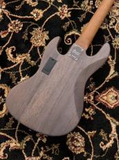 Bacchus WL5-QM RSM/M CHGS 【4.32kg】_5