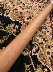 Bacchus WL5-QM RSM/M CHGS 【4.32kg】_7