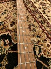 Bacchus WL4-QM RSM/M CHGS 【3.58kg】_3