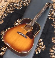 Gibson 【オープンセール価格!11月30日(日)まで】J-45 1958年製【最大48回分割無金利】