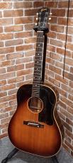 Gibson 【オープンセール価格!11月30日(日)まで】J-45 1958年製【最大48回分割無金利】_2