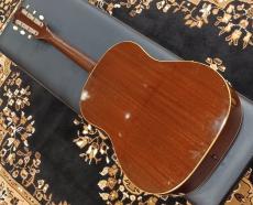 Gibson 【オープンセール価格!11月30日(日)まで】J-45 1958年製【最大48回分割無金利】_4