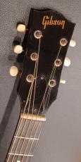 Gibson 【オープンセール価格!11月30日(日)まで】J-45 1958年製【最大48回分割無金利】_5