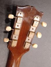 Gibson 【オープンセール価格!11月30日(日)まで】J-45 1958年製【最大48回分割無金利】_6