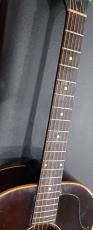 Gibson 【オープンセール価格!11月30日(日)まで】J-45 1958年製【最大48回分割無金利】_7