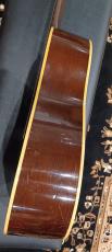 Gibson 【オープンセール価格!11月30日(日)まで】J-45 1958年製【最大48回分割無金利】_9