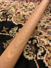 Bacchus WL5-QM RSM/M BLKS 【4.42kg】_7