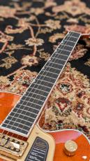 Gretsch  Nashville? Hollow Body with String-Thru Bigsby #JT24082869_4