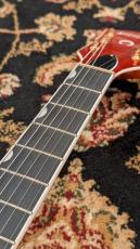 Gretsch  Nashville? Hollow Body with String-Thru Bigsby #JT24082869_5