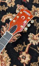 Gretsch  Nashville? Hollow Body with String-Thru Bigsby #JT24082869_6