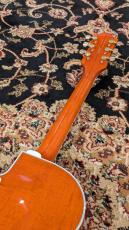 Gretsch  Nashville? Hollow Body with String-Thru Bigsby #JT24082869_8