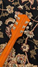 Gretsch  Nashville? Hollow Body with String-Thru Bigsby #JT24082869_9