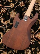 Bacchus WL5-BP-AC/M SYP-BS-MH 【4.96kg】_5